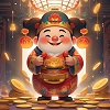 博美娱乐平台注册